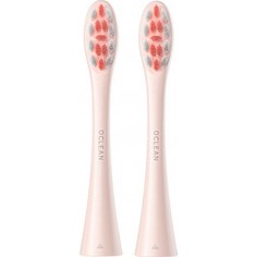 Насадка для электрической зубной щетки Oclean P1C8