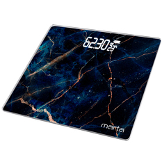 Весы напольные Marta MT-SC3600 золотистый, черный