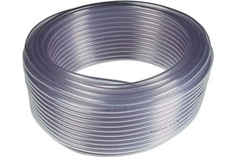 Трубка капиллярная (8 мм x 50 м) Ballu