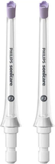 Насадки Philips Sonicare Power Floss 4 HX3062/00