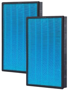 фильтр Xiaomi 15293