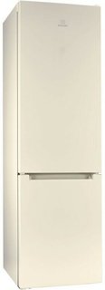 Холодильник Indesit DS 4200 W белый