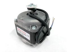 Микродвигатель для морозильной камеры NoBrand EM 25W