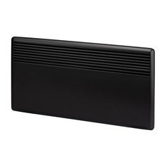 Обогреватель конвекторный TDM ЭК-2000C 10123789