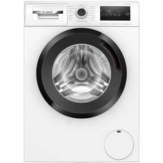 Стиральная машина Bosch WAN 2410KPL белая