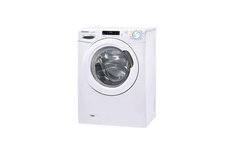 Стиральная машина Candy CSH44283DW/2-07 белая