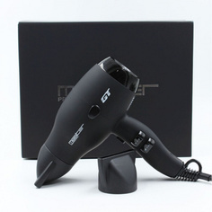 Фен Master Professional MP-320 2200 Вт черный