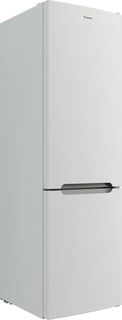 Холодильник Candy CCRN 6200W белый