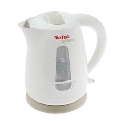 Чайник электрический Tefal KO29913 1.5 л белый