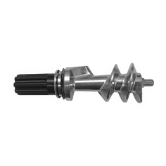 Шнек для мясорубки Braun 64195614 T Wi G
