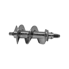 Шнек для мясорубки Moulinex SS-1530000259 T Wi G