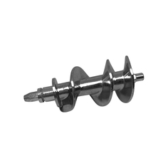 Шнек для мясорубки Polaris 007897 T Wi G