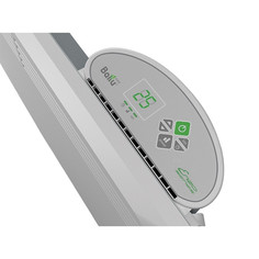 Конвектор Ballu BEC/EZER-2000 2000Вт