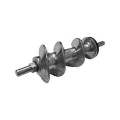 Шнек для мясорубки Moulinex SS-193513 T Wi G