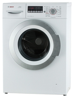Стиральная машина Bosch WLG24260OE