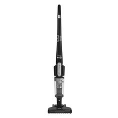 Пылесос Tefal TY6545RH черный