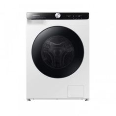 Стиральная машина Samsung WD90A7M48PE/LP белая