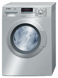 Стиральная машина Bosch WLG2426SOE