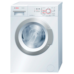 Стиральная машина Bosch WLG2406MOE
