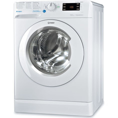 Стиральная машина Indesit BWE 81282 L (869991619980)