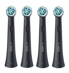 Насадка для электрической зубной щетки Oral-B iO Ultimate Clean