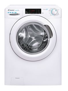 Стиральная машина Candy Smart Pro CSO 129T3/1-07