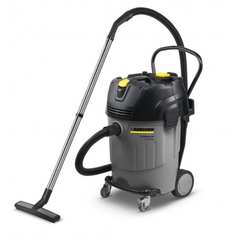 Пылесос Karcher NT 65/2 Ap 1.667-291
