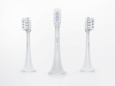 Насадка для электрической зубной щетки Mijia DDYST01SKS