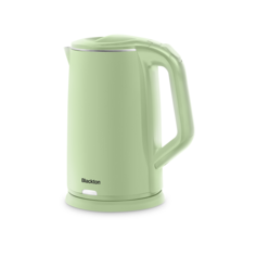 Чайник электрический Blackton Bt KT1710P 1.8 л зеленый