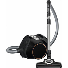 Пилосос Miele SNCF0 Boost CX1