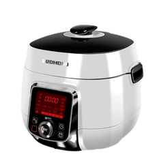 Мультиварка REDMOND RMC-P470