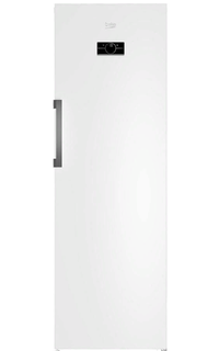 Морозильная камера Beko B3RFNK312W