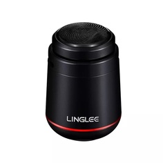 Электробритва Linglee LSDL0301 Black