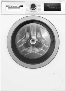 Стиральная машина Bosch WAN2825EPL белый