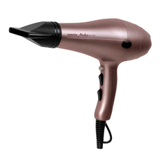 Фен Centek Ct-2239 коричневый