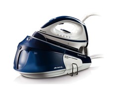Парогенератор ARIETE 5571 No Brand