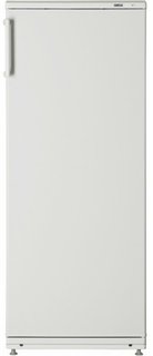 Холодильник ATLANT 2823-80 белый