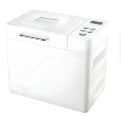 Хлебопечка Kenwood BM250