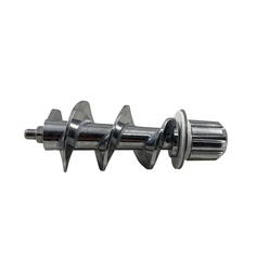 Шнек для мясорубки Redmond RMG-M1250-8
