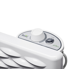 Конвектор электрический Ballu Ettore BEC/ETMR-1500