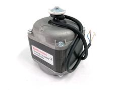 Микродвигатель для морозильной камеры NoBrand EM 34W