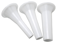Насадка для колбас для мясорубки EKPARTS RK54141822
