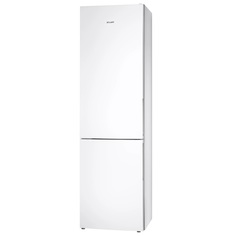 Холодильник ATLANT ХМ 4626-101 белый