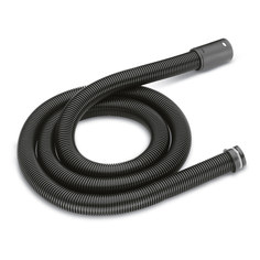 Шланг Karcher 6.906-237.0 6.906-237.0 см