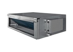 Канальная сплит-система Ballu BLC_D-60H N1_21Y