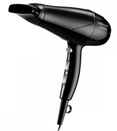 Фен Zelmer ZHD8470 черный