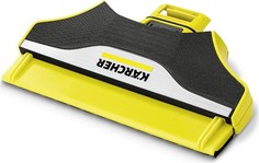 Всасывающая насадка (170 мм) Karcher