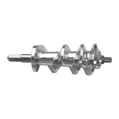Шнек для мясорубки Kenwood KW712681 T Wi G