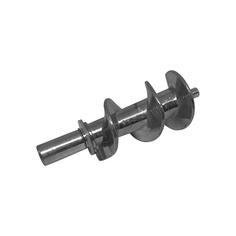 Шнек для мясорубки Moulinex MS-651422 T Wi G