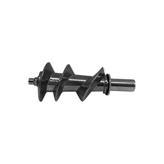 Шнек для мясорубки Kitfort KFT-MG-05